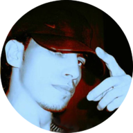 Bushra love prove itself