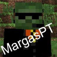 MargasPT