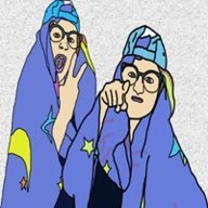LABrujaBrianna