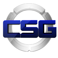CrazyShadowyGamer
