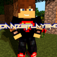 DanzePlaysMc