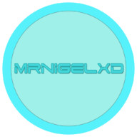 Mrnigelxd