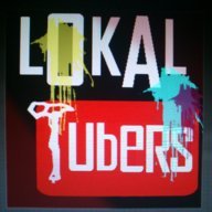 lokal Tubers