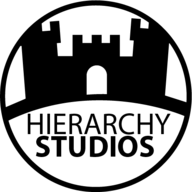 thecrazybot