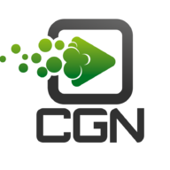 CGN