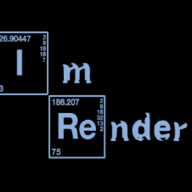 renduhhd