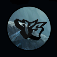 TheMGSpider
