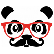 PandaRevolution