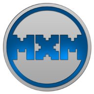 minerxman9