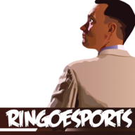 ringoesports