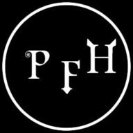 PlayerFromHell18