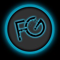 FrozenGames