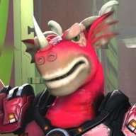 Ярослав «Yaron» Гордиенко