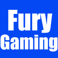 Furygaming