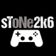 sToNe2k6