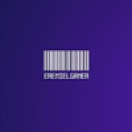 EremielGamer