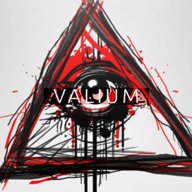 ValiuM