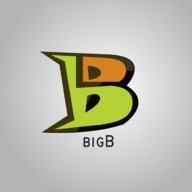 GAMINGwithBigB