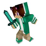 Killer “Trey” kitty