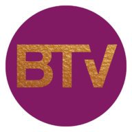 BTV