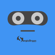 SergioBrazn
