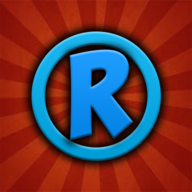 RockerOfWorlds Gaming