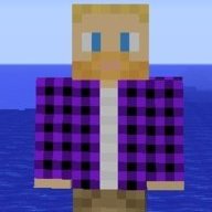 xDMxRedneck