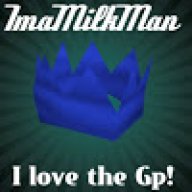 ImaMilkMan