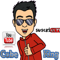 Cobe King