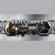 kxzfy Snipes