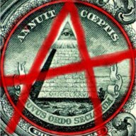 illumANark