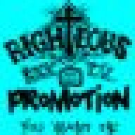 Righteous Rock TV TM