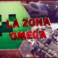 El Omega Gamer