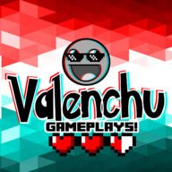 ValenchuGameplays