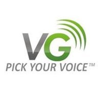Voicegarden
