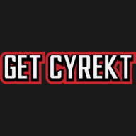Get Cyrekt