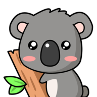 yvesthekoala