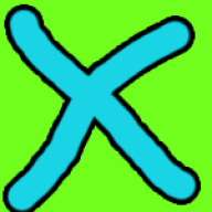 Guilherme Bittencourt