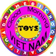 Nguyễn Văn Thành