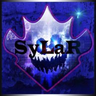 TheCrazySylar