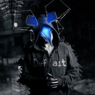 Defalt Player
