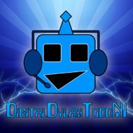 DigitalDylanToddNI