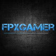 FPxGamer