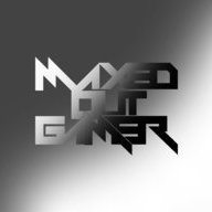 MaxedOutGamer
