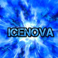 GamingWithIceNova