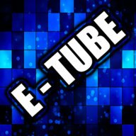 entertainment tube