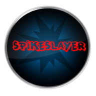 Spike Slayer