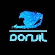 Dorvil971