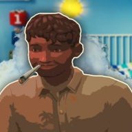 BlueCorridorStudios_YT