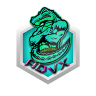 ADVXGamerz